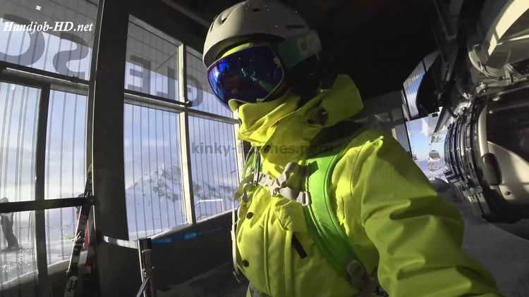 Porn online Public blowjob in the ski lift – Mia Bandini (MP4, FullHD, 1920×1080) Watch Online or Download!