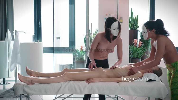 Porn online Hegre presents Jolie – Four Hands Masked Yoni Massage – 03.09.2019 (MP4, FullHD, 1920×1080) Watch Online or Download!