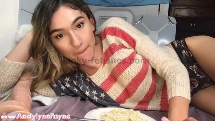 Porn online Shemale Webcams Video for September 25, 2019 – 13 (MP4, HD, 1280×720) Watch Online or Download!