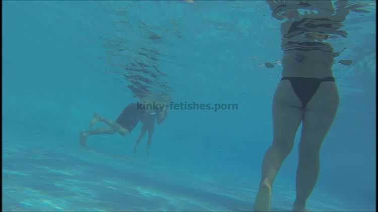 Porn online Underwater swimsuit tracking – YMUW-1031 (MP4, FullHD, 1920×1080) Watch Online or Download!