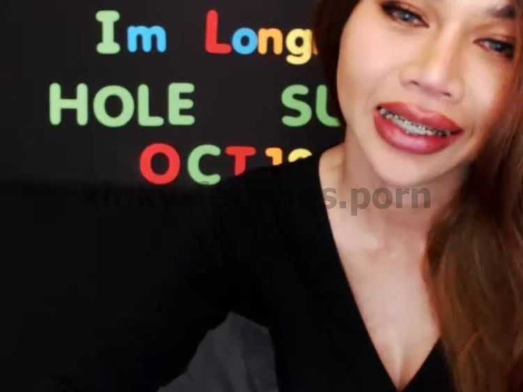 Porn online Shemale Webcams Video for October 14, 2019 – 14 (MP4, SD, 768×576) Watch Online or Download!