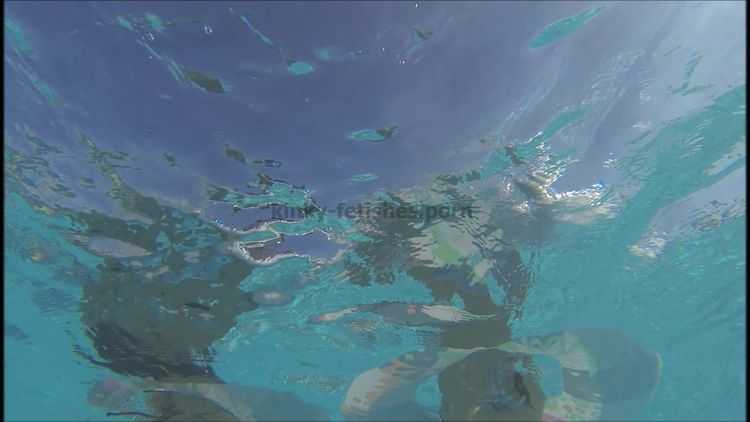 Porn online Underwater swimsuit tracking – YMUW-1028 (MP4, FullHD, 1920×1080) Watch Online or Download!