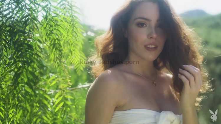 Porn online Playboyplus September 2019 – Playmate September 2019 Sophie O’Neil (MP4, FullHD, 1920×1080) Watch Online or Download!