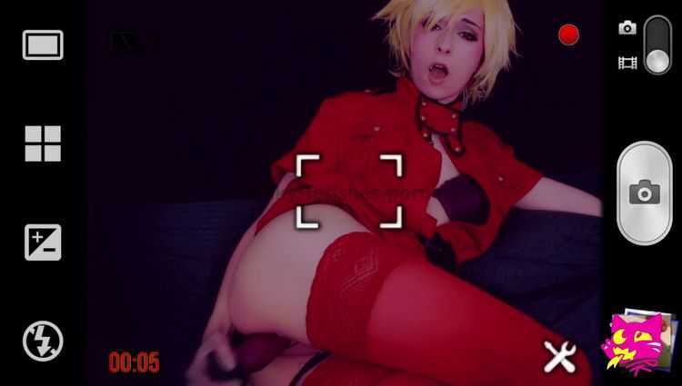 Porn online ManyVids presents pitykitty in Hellsing Seras OPERATION: WolfBang 2 $19.99 (Premium user request) (MP4, FullHD, 1904×1080) Watch Online or Download!