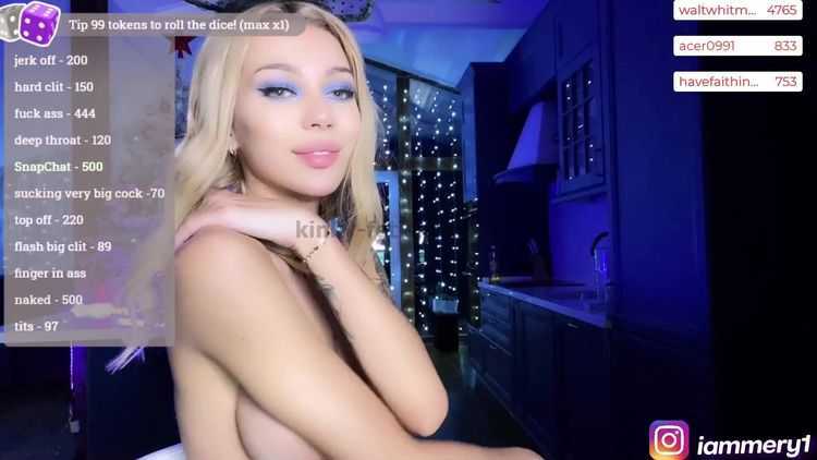 Porn online Shemale Webcams Video for December 03, 2019 – 12 (MP4, FullHD, 1920×1080) Watch Online or Download!