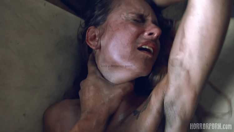 Porn online HorrorPorn presents The Beast From The Woods (MP4, UltraHD/4K, 3840×2160) Watch Online or Download!