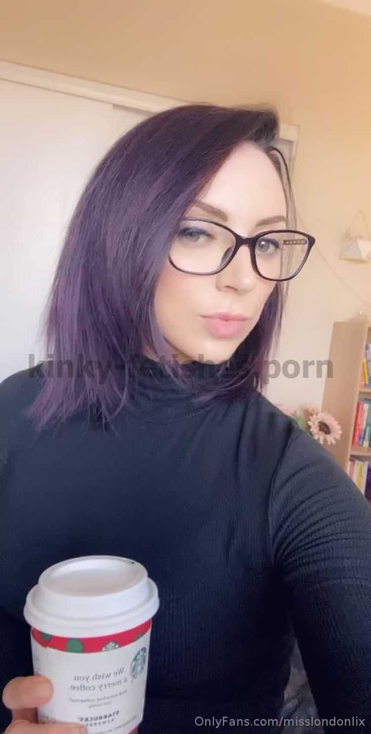 Porn online OnlyFans presents London Lix in 2019-11-08 Hair touched up. A little more (MP4, UltraHD/2K, 624×1232) Watch Online or Download!