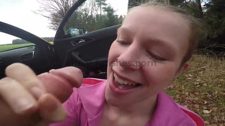 Porn tube Claudia_Swea - Die Mitfahrzentrale