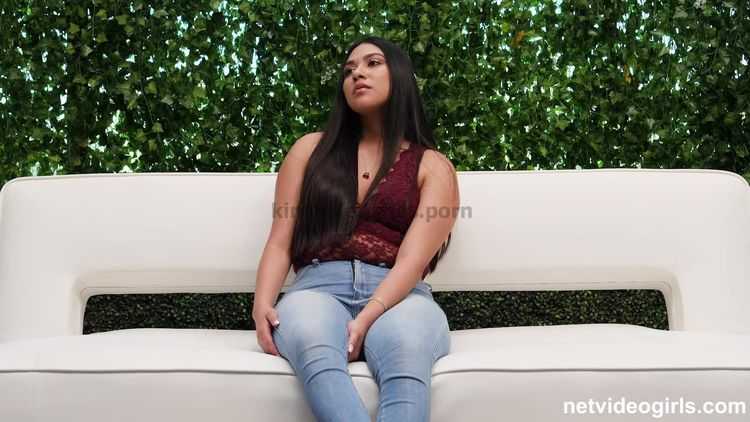 Porn tube Netvideogirls*com (Layloni) January 1st, 2019