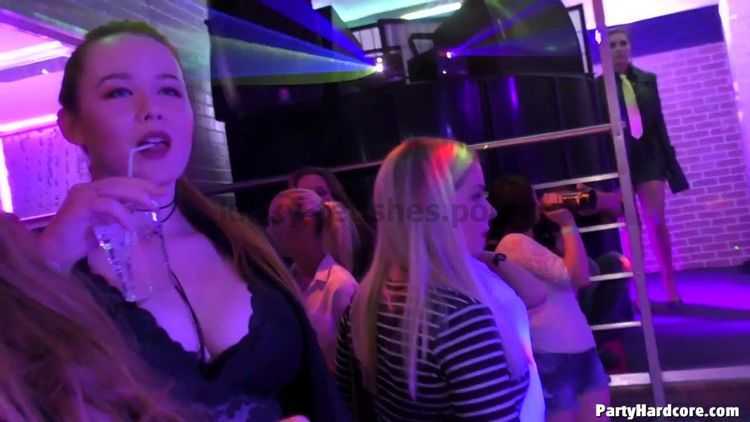 Porn tube Party Hardcore Gone Crazy Vol. 42 Part 1 — Cam 4