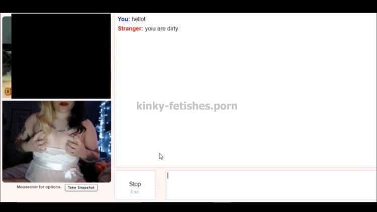 Porn tube Sage Grey – Omegle Fun 2! CENSORED or UNCENSORED 1080 HD