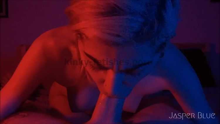 Porn tube Jasper Blue – Red vs Blue 1280×720 HD