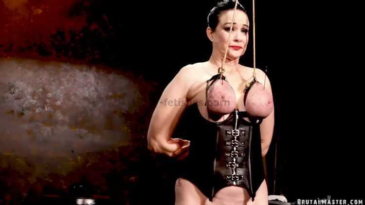 Porn online Brutal Master Filth – Skewered Bullwhipped Destroyed (09.27.19)