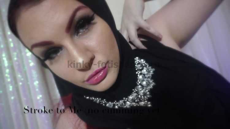 Porn online EsotericFetish – Arab Prom Virginity