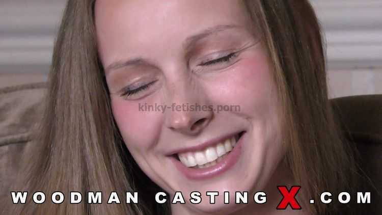 Porn online WoodmanCastingX presents Kinuski Kakku Finnish Casting – 28.04.2019