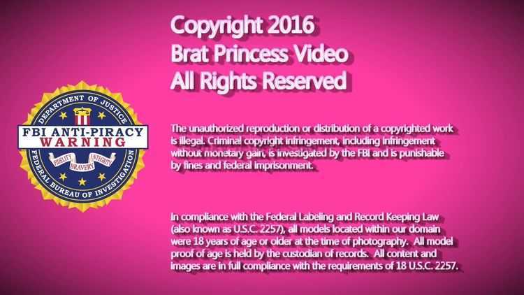 Porn online Alexa – Brat Princess 2 – BP – Girls with Perfect Asses Extort Chastity Loser for all Hes Worth (All) (1080 HD)