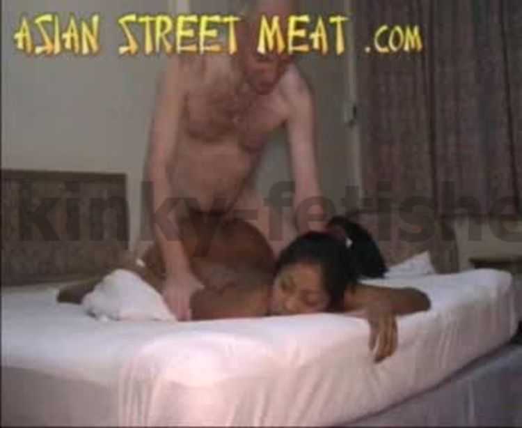 Porn online Streetmeatasia.com - Ing