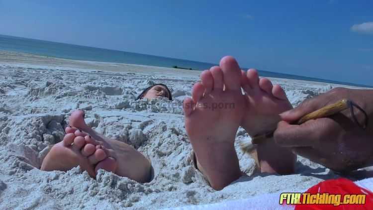 Porn online Soles tickling – FTKL’s Tickling Fantasies – High Seas Hilarity! Pt. 8 – The Tickling Will Continue, Til Morale Improves!