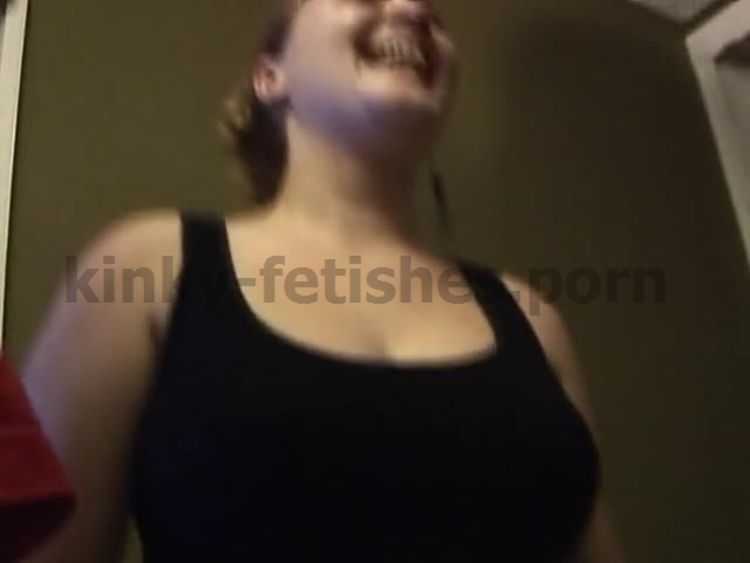 Video online College Wild Parties #11, Scene 4