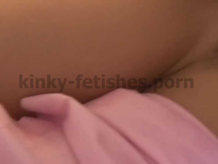 Video online Asian Desires #1, Scene 5