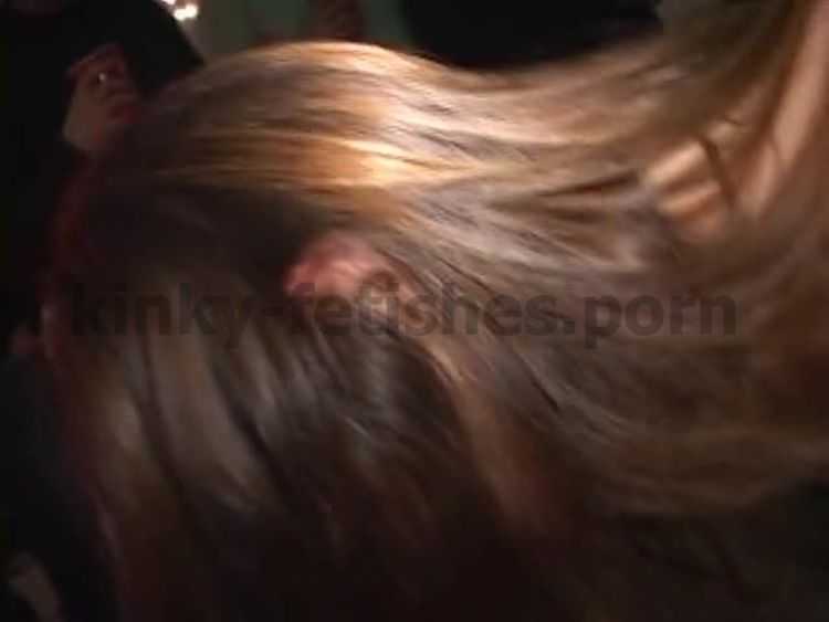 Video online College Wild Parties #8, Scene 2