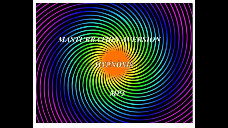 Video online The Cristal Domme - Masturbation Aversion Hypnosis