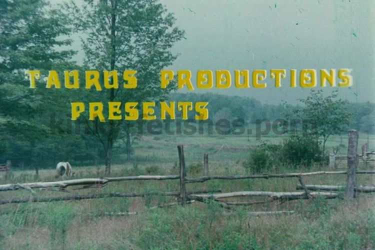 The Farmer’s Daughters   (Zebedy Colt, Taurus Productions) 1976