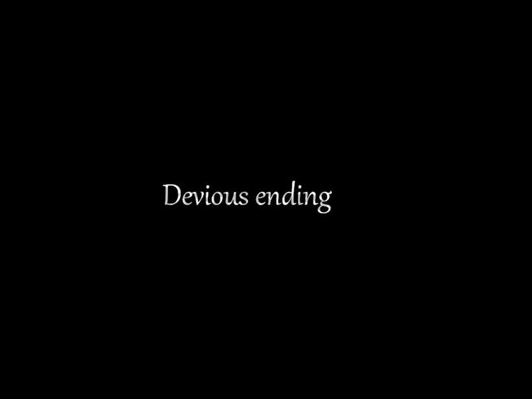 Video online Devious Queen - Devious Ending