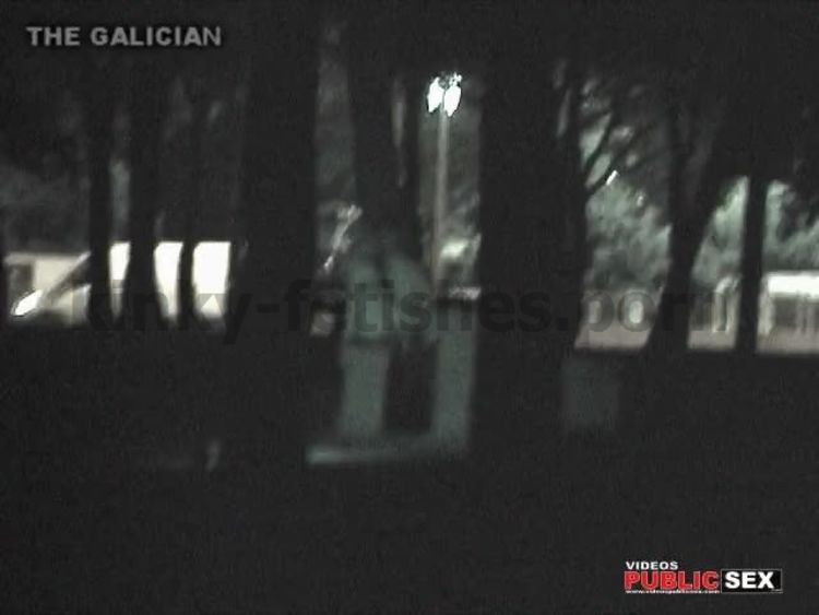 [Videospublicsex, Voyeurismopublicsex] The Galician Night Watching (130, 131, 132, 140) [2018-2019, Voyeur, Spycam, Sex, Blowjob, SD]