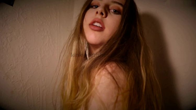 Video online Princess Violet - No Pussy For You