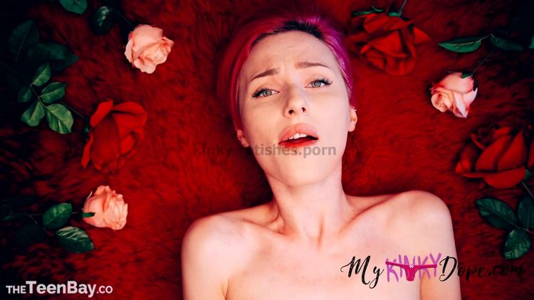 [ManyVids.com] MyKinkyDope – 53 VIDEOS (MegaPack) [2017-2019, Solo, AllSex, Anal, Blowjob, Toys, Masturbation, Cosplay, Bad Dragon, Petplay, Animal Play, 1080p, 2160p]