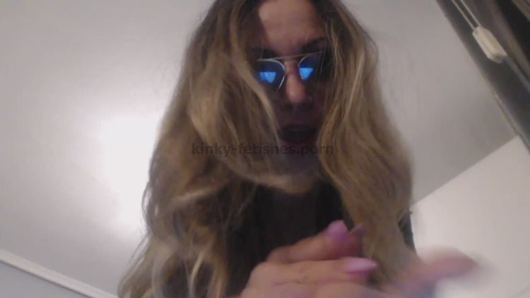 Video online Spanish_Soniara23x_Goddess - Look my and listen out (spanish-audio)