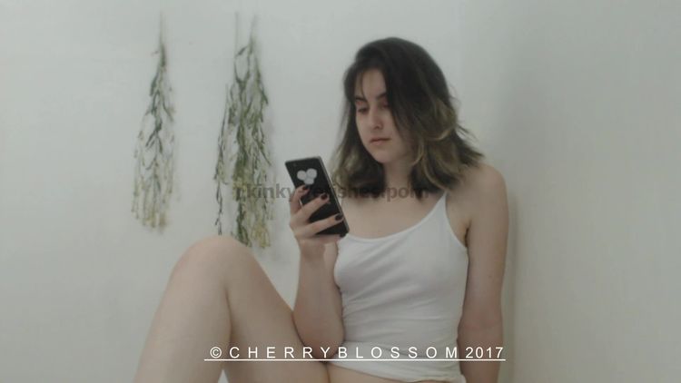 Video online Misstress Liliya - Chastity: Permission to Unlock