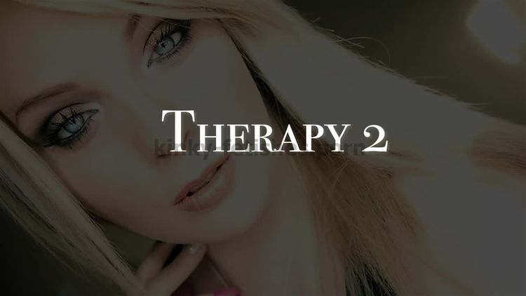 Video online Annabel Fatale - Therapy-Fantasy 2 - Root of addiction - Mesmerize