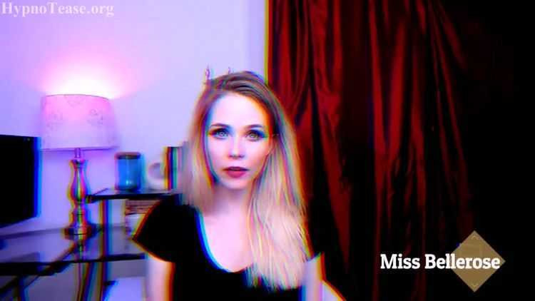 Video online Miss Bellerose – HypTriggered to Relinquish Control