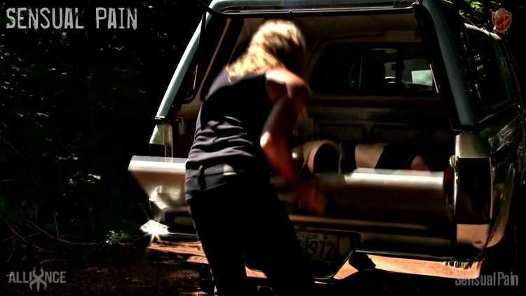 Video online SensualPain – Redneck Sheila Spankers | Abigail Dupree | Master James