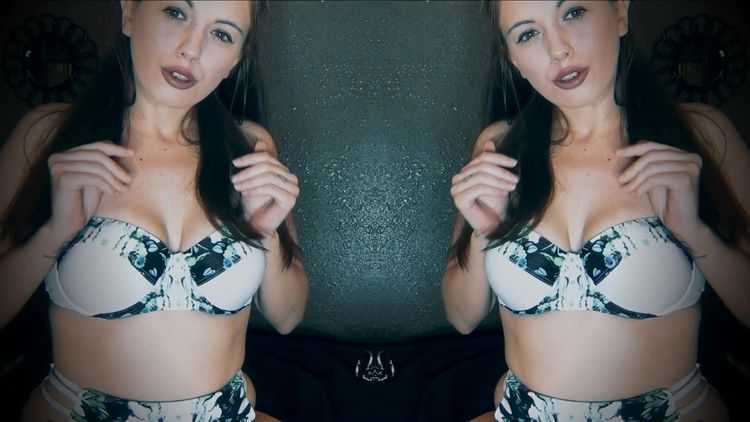 Flawless Melissa – Lucid Dreams – Findom, Femdom