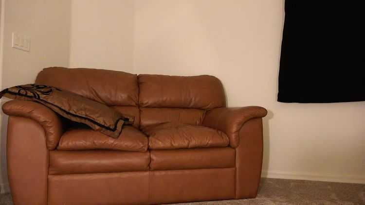 Crystal Knight – Jerk 2 My Couch LOL – Financial Domination, Hypno