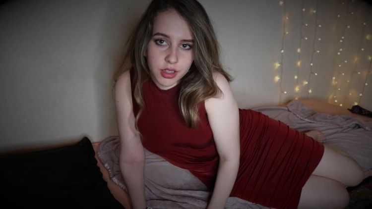 Princess Violet – Pay My Feet – Femdom, Young Mistress