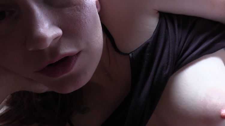 Bettie Bondage – About Last Night – Asmr, POV Sex