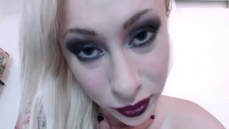 Goddess Emily – Cuckold Torment – Humiliation – Degradation, Verbal Humiliation