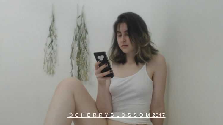 Misstress Liliya – Chastity: Permission to Unlock – Cock Cage, Keyholder