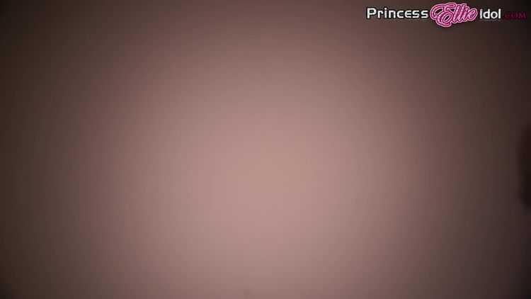 Princess Ellie Idol – ALL SLAVES ARE DISPOSABLE – Humiliation – Riding, Executrix