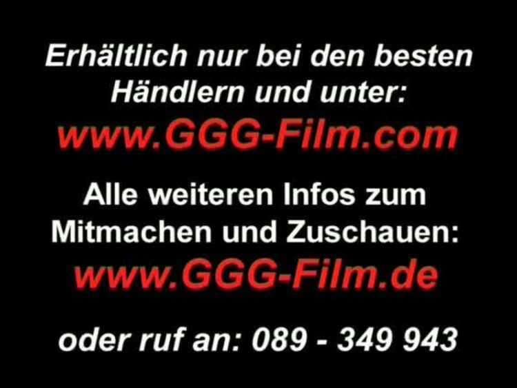 [GermanGooGirls] Schlucken Ficken Geil (2010) [Melanie Moon]