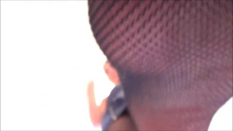 Cruel Foodom – Minerva – Giantess – Foot Licking, POV