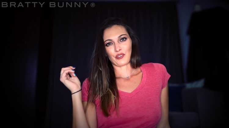 Bratty Bunny – Goddess’ Scent – Fetish – Submissive Training, Slave Training