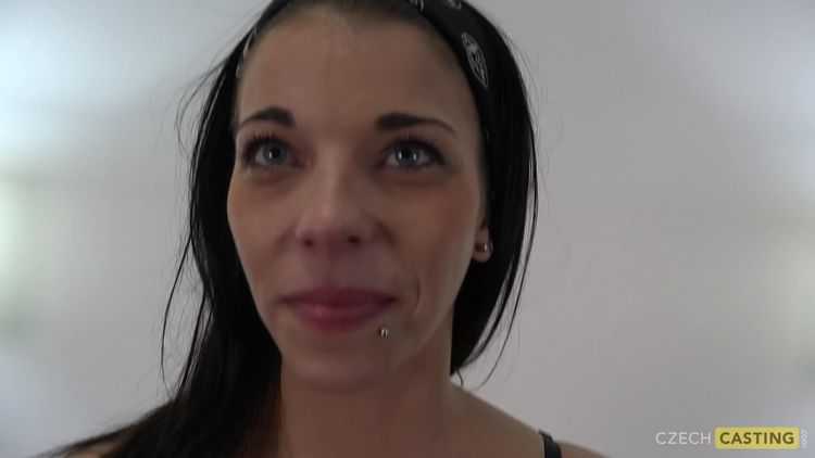 CzechCasting - Beata - Casting-0982