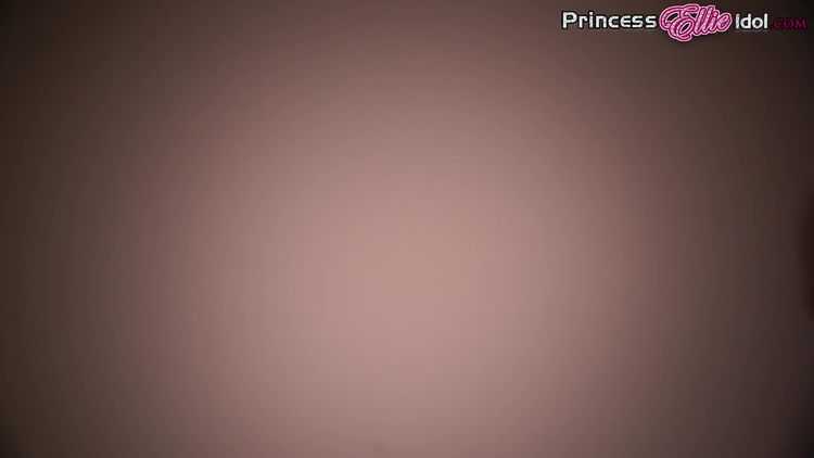 Princess Ellie Idol – ALL SLAVES ARE DISPOSABLE – Countdown, Mesmerize, Mind Fuck, JOI