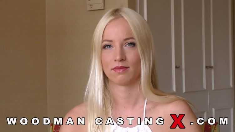 WoodmanCastingX - Kiara Lord - Kiara Lord Casting