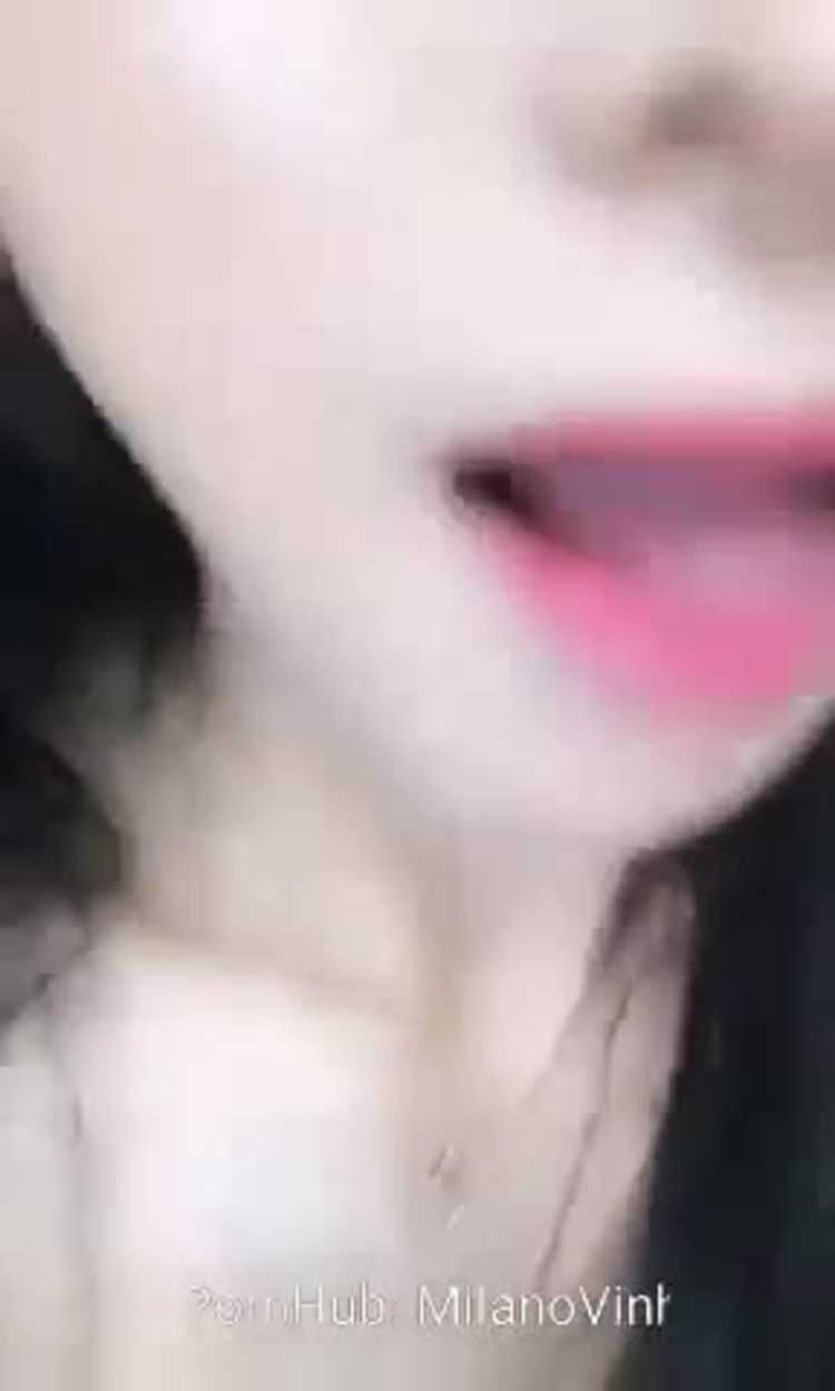 China sexy masturbation